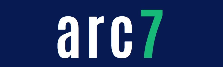 arc7